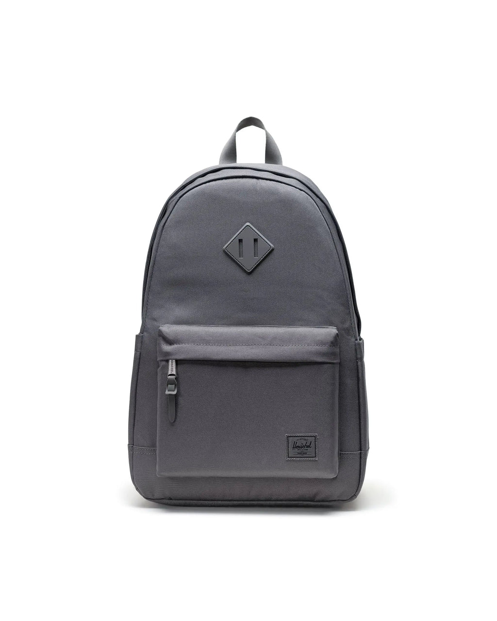 Sac Eco Heritage Herschel
