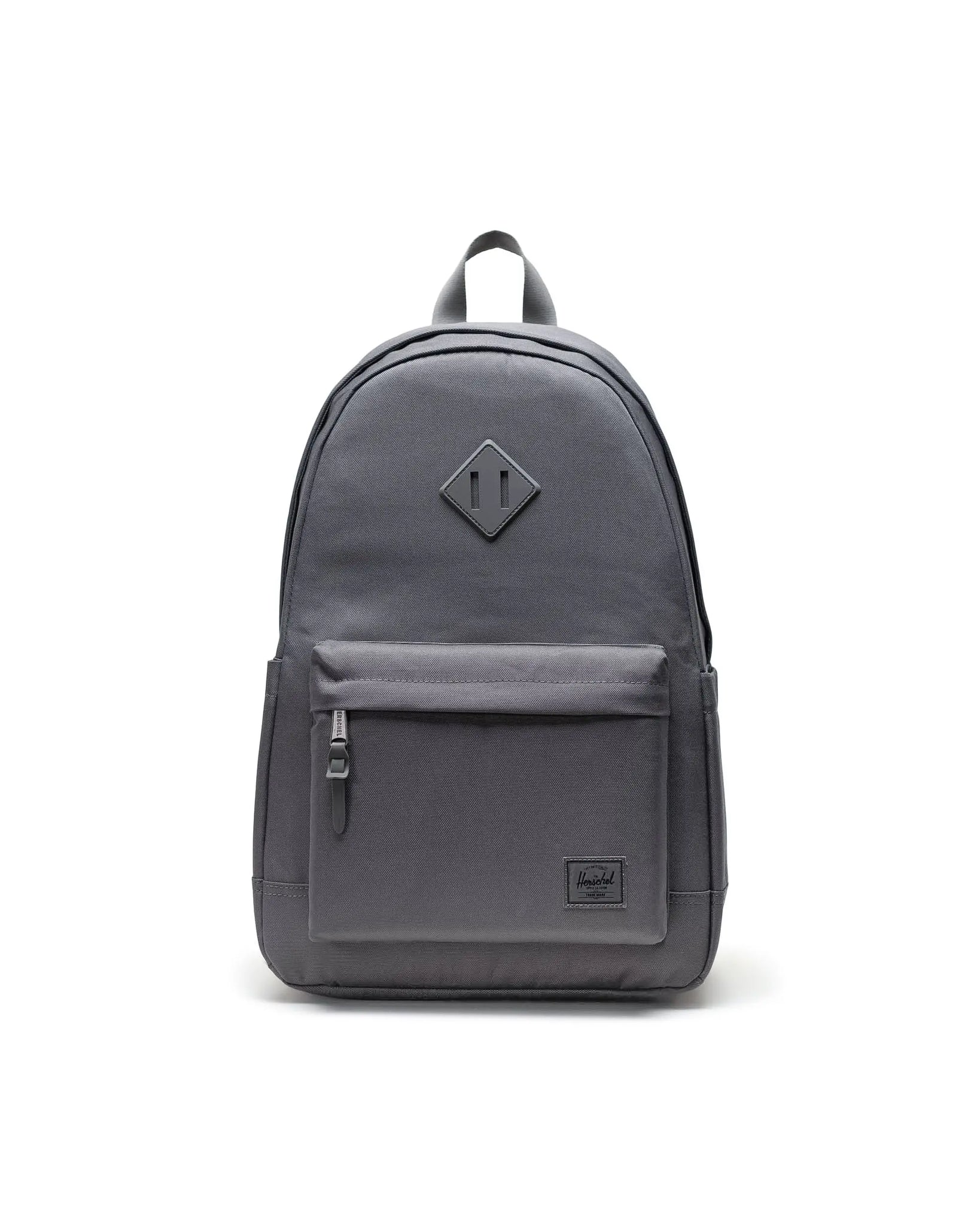 Herschel Eco Heritage Bag