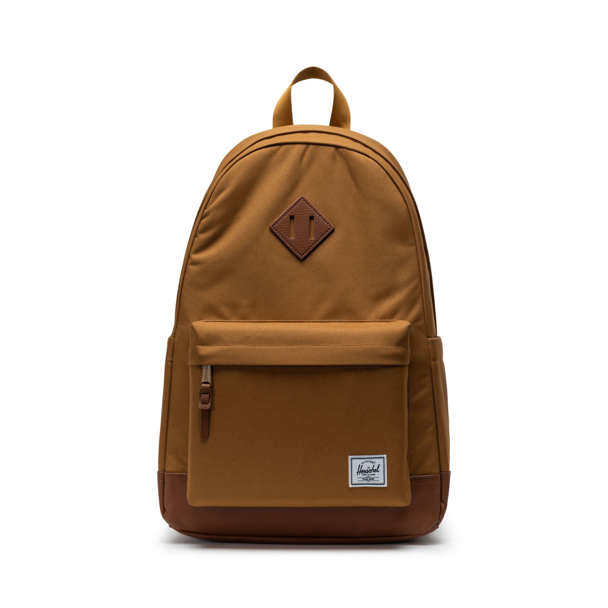 Herschel Eco Heritage Bag