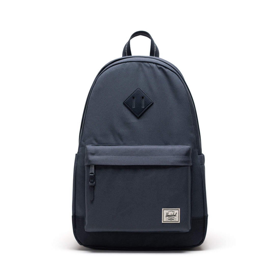 Sac Eco Heritage Herschel