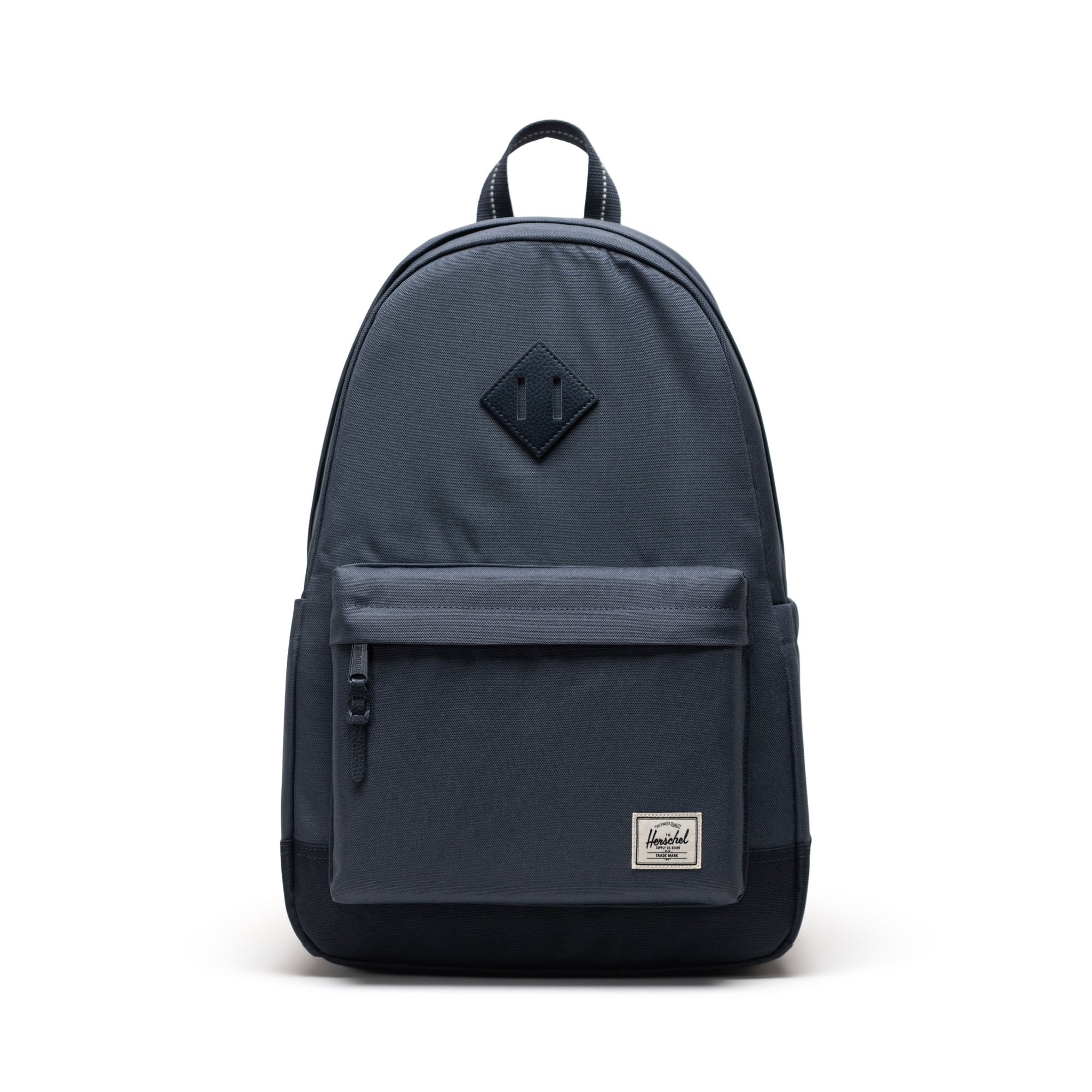 Herschel Eco Heritage Bag