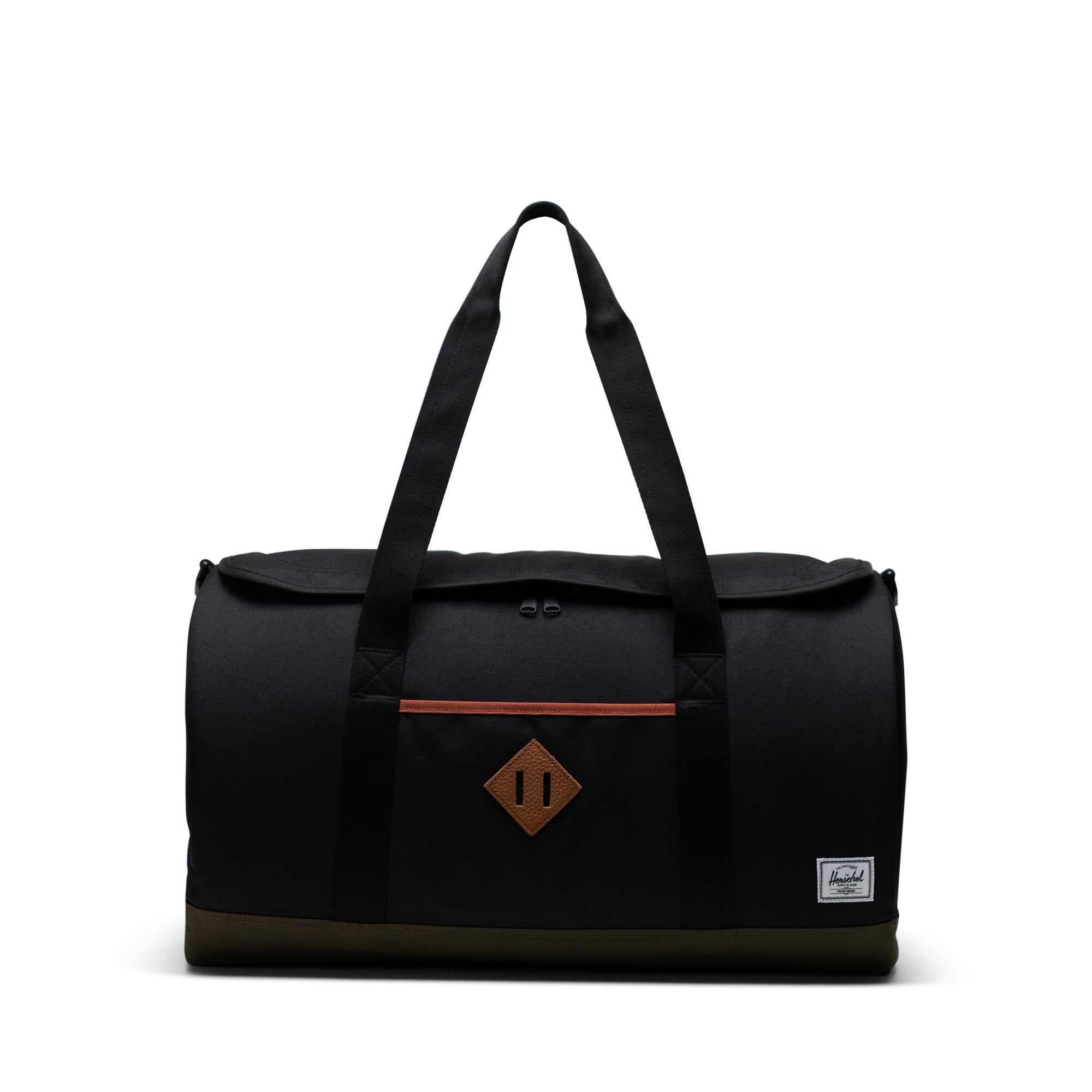 Sac Eco Heritage Duffle Herschel