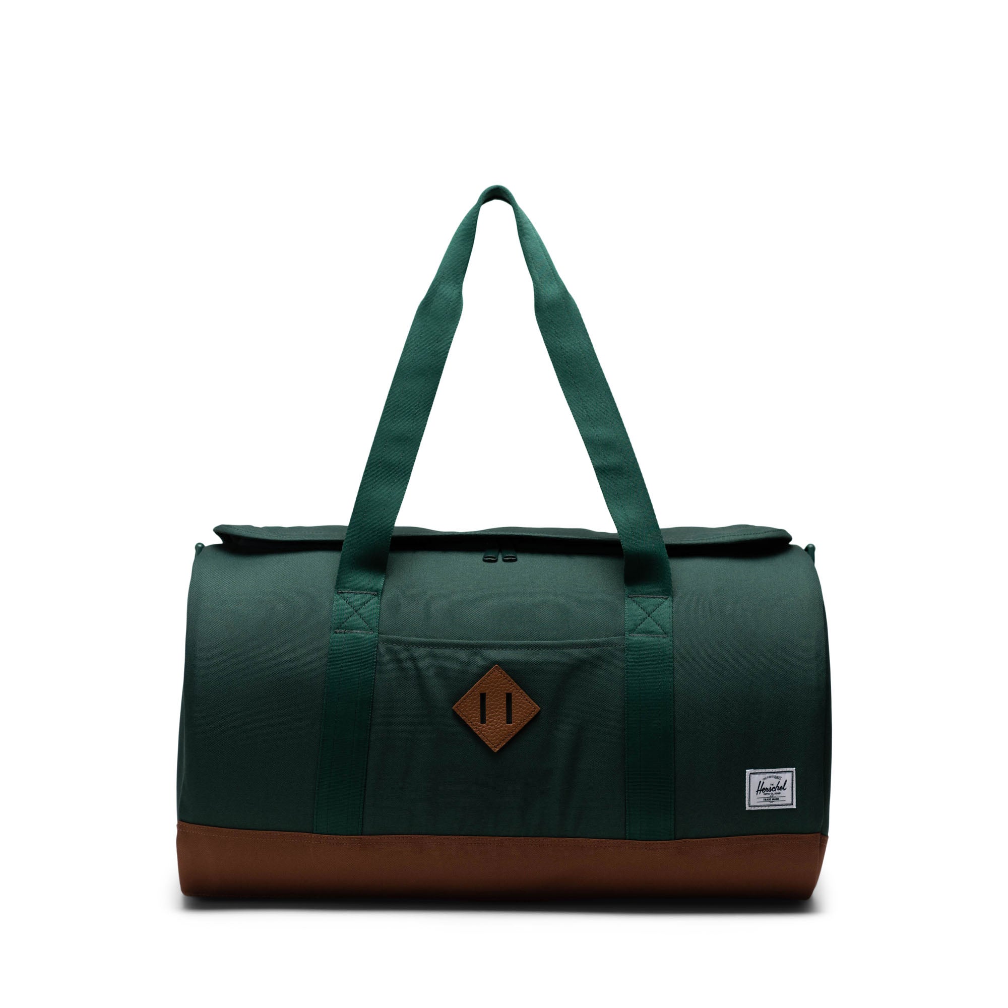 Sac Eco Heritage Duffle Herschel