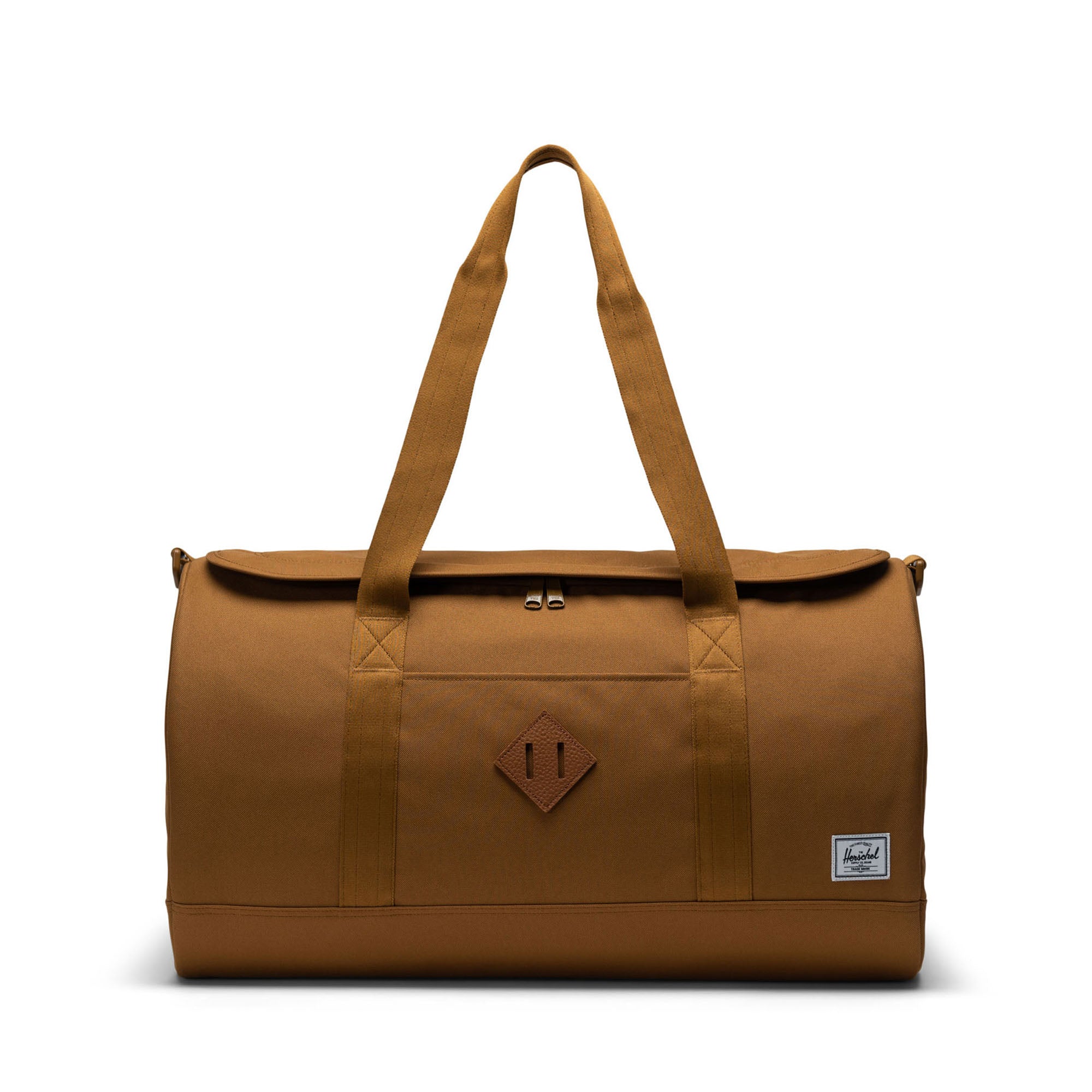 Sac Eco Heritage Duffle Herschel