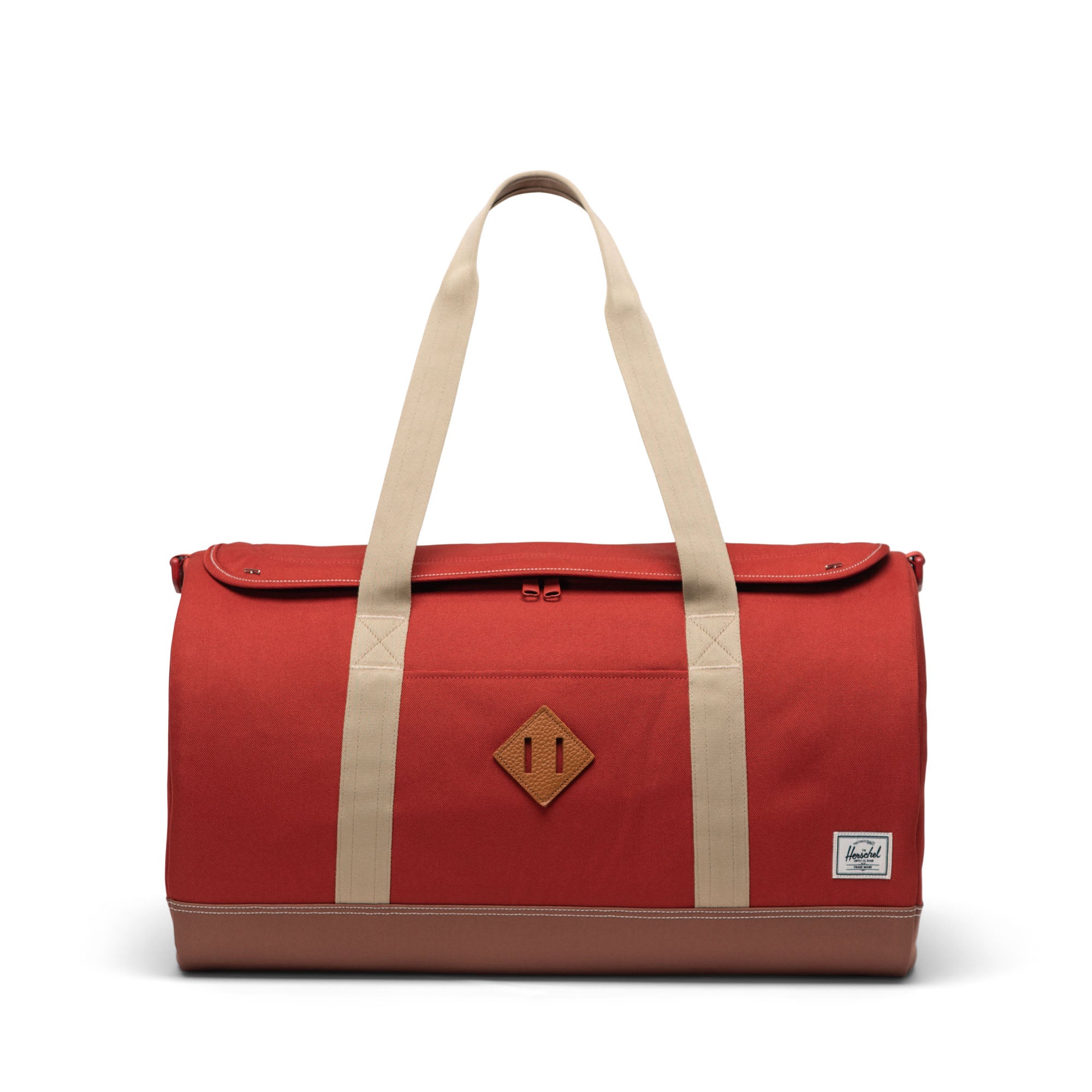 Sac Eco Heritage Duffle Herschel