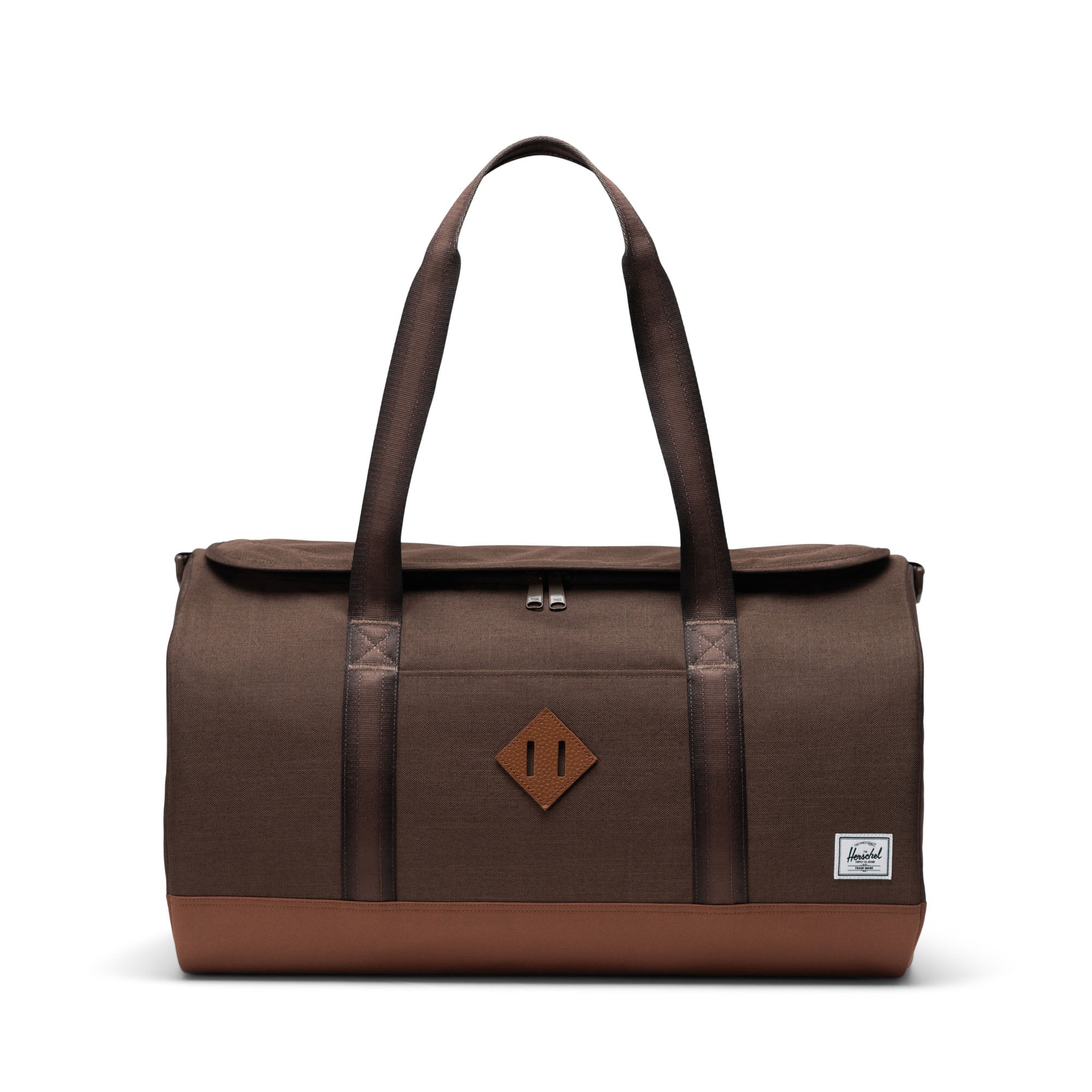Sac Eco Heritage Duffle Herschel