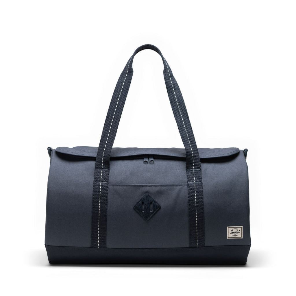 Sac Eco Heritage Duffle Herschel