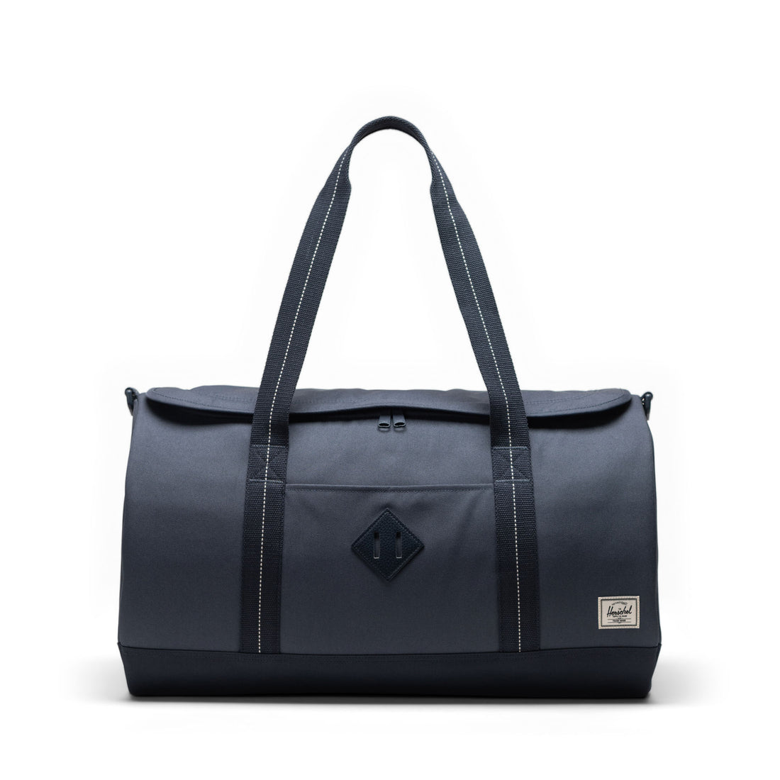 Sac Eco Heritage Duffle Herschel