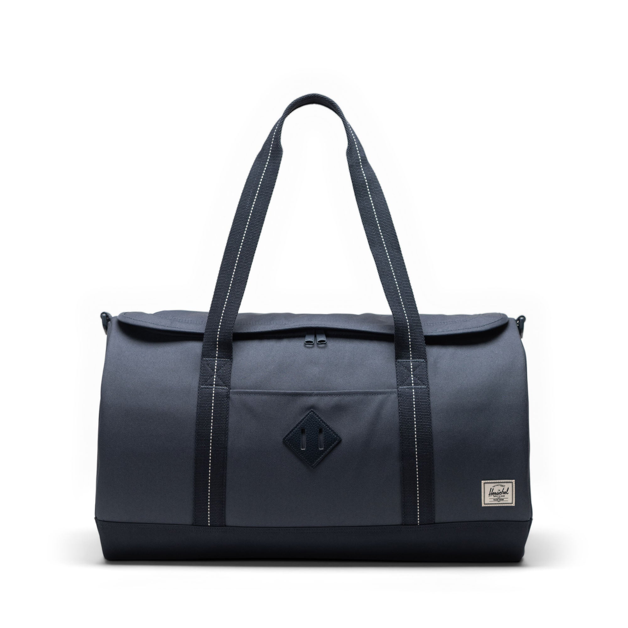 Sac Eco Heritage Duffle Herschel