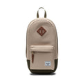 Sac Eco Heritage Shoulder Herschel