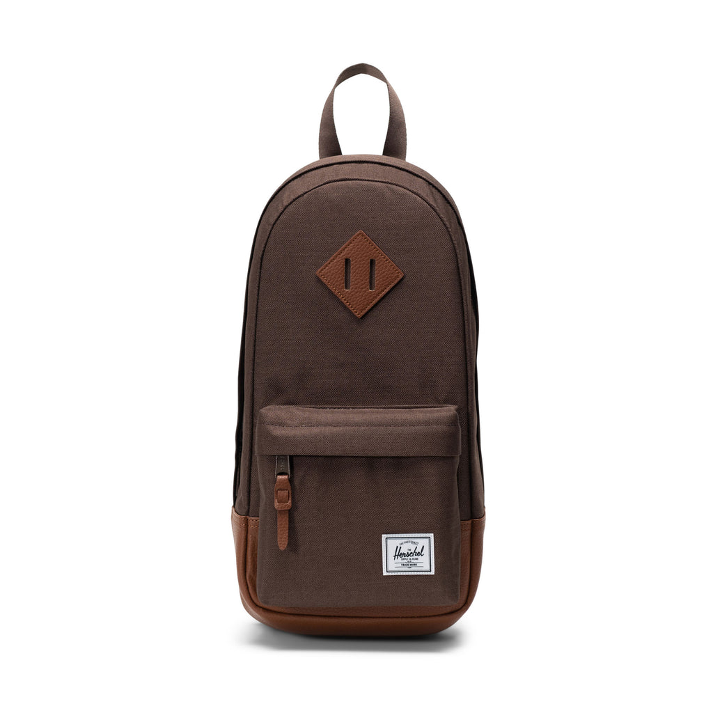 Sac Eco Heritage Shoulder Herschel