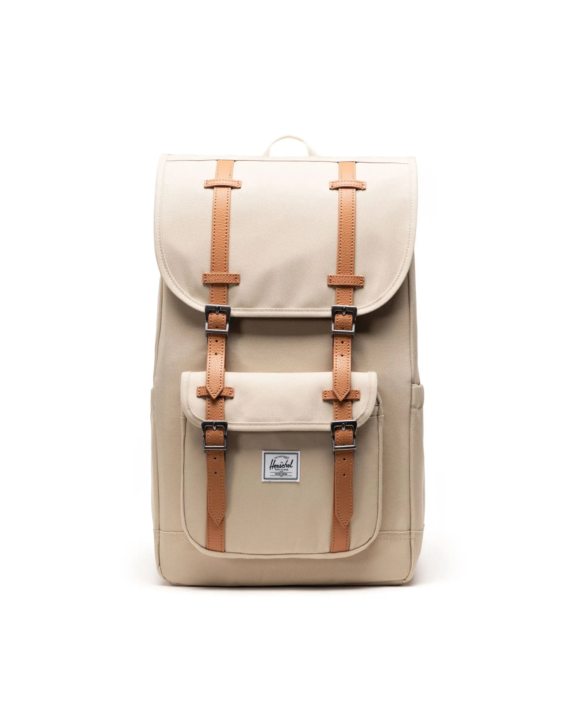 Sac Eco Little America Herschel