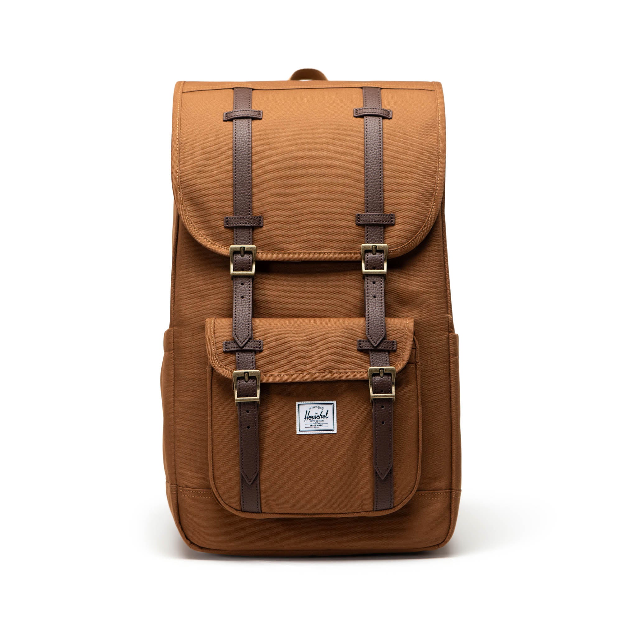 Sac Eco Little America Herschel