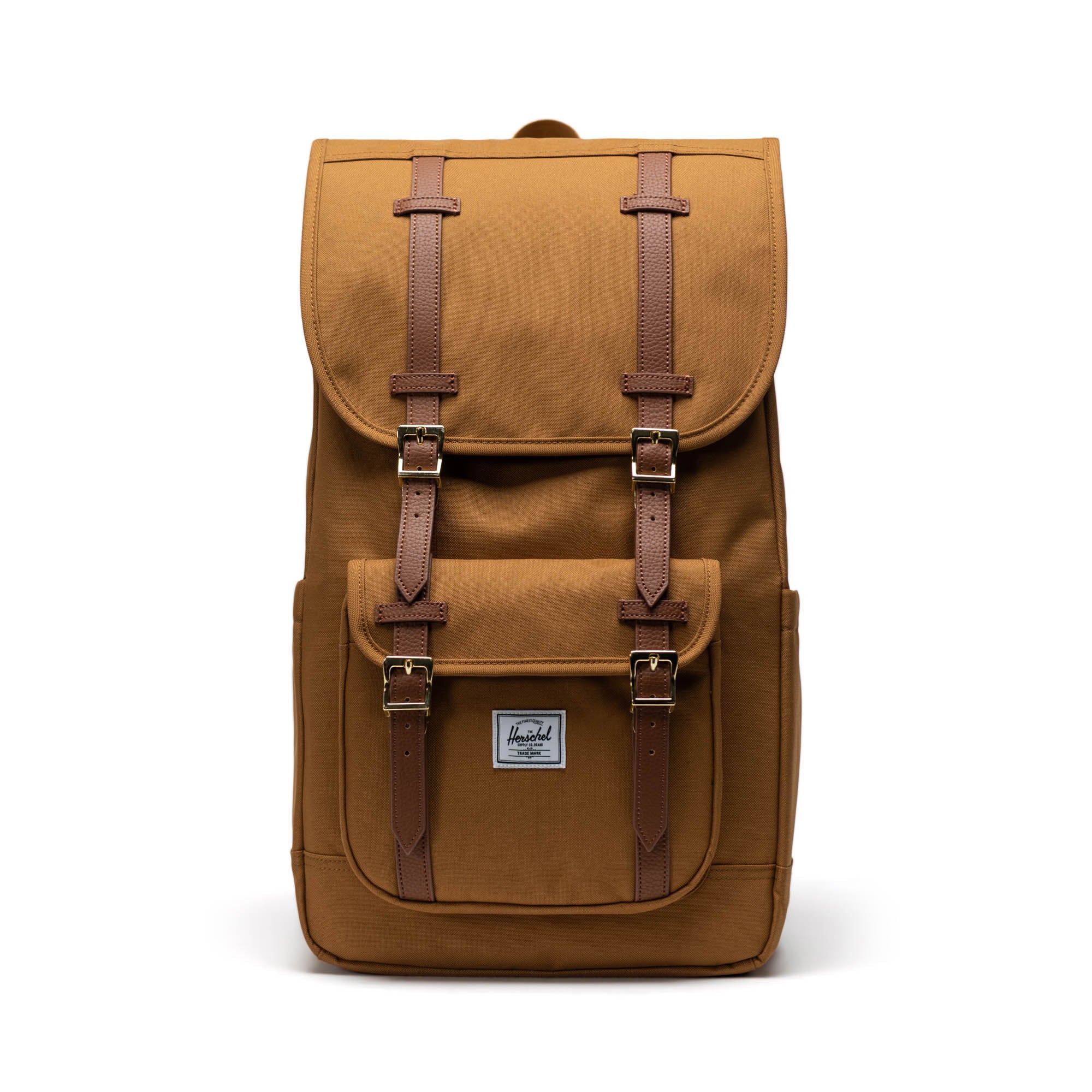 Sac Eco Little America Herschel