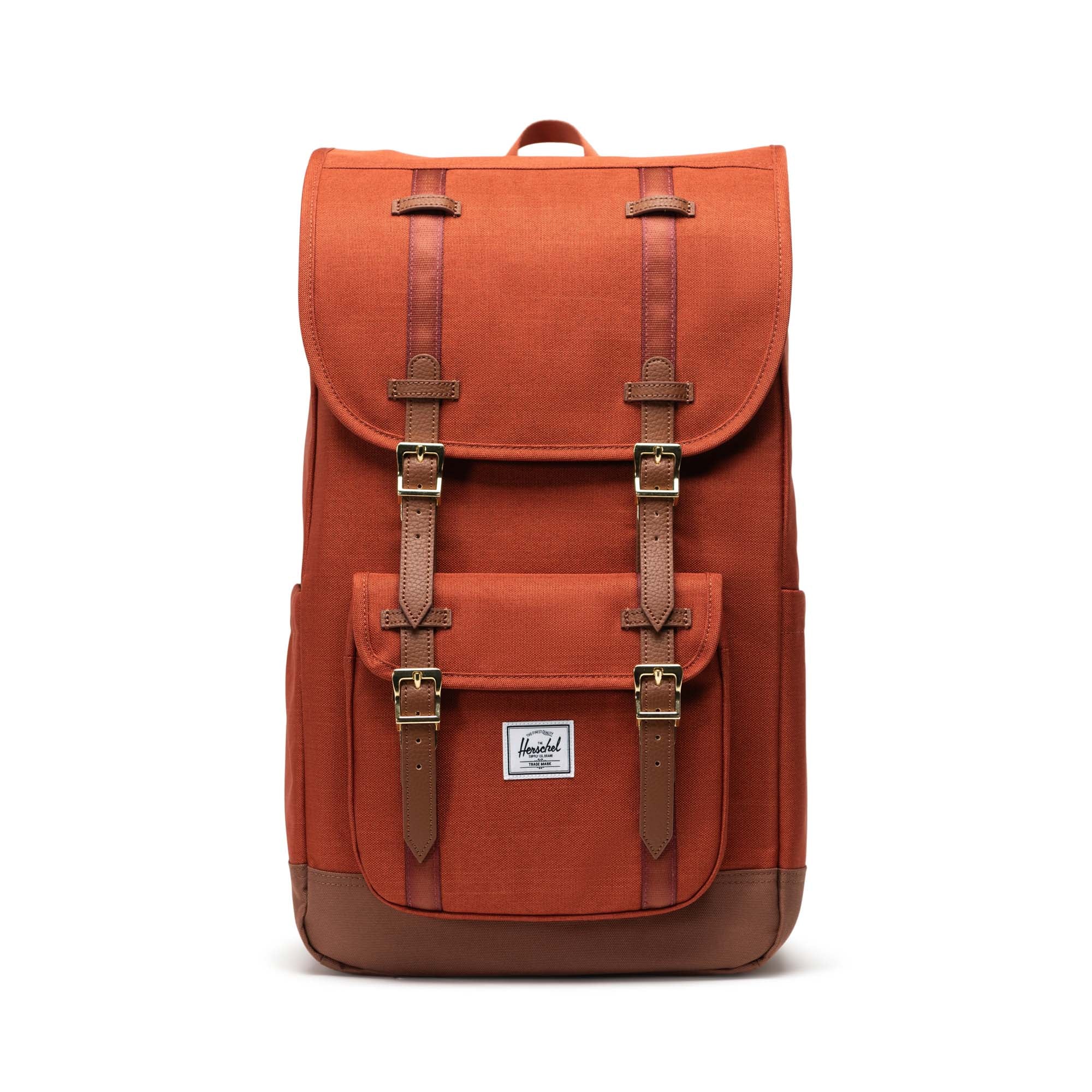 Sac Eco Little America Herschel