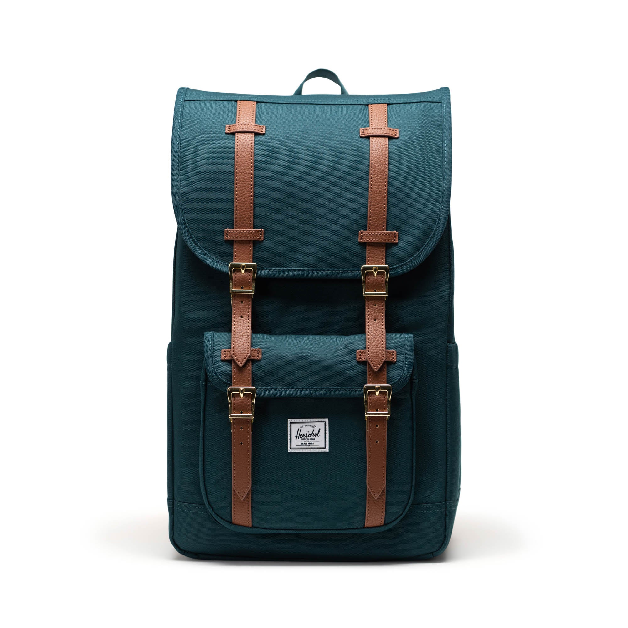 Sac Eco Little America Herschel