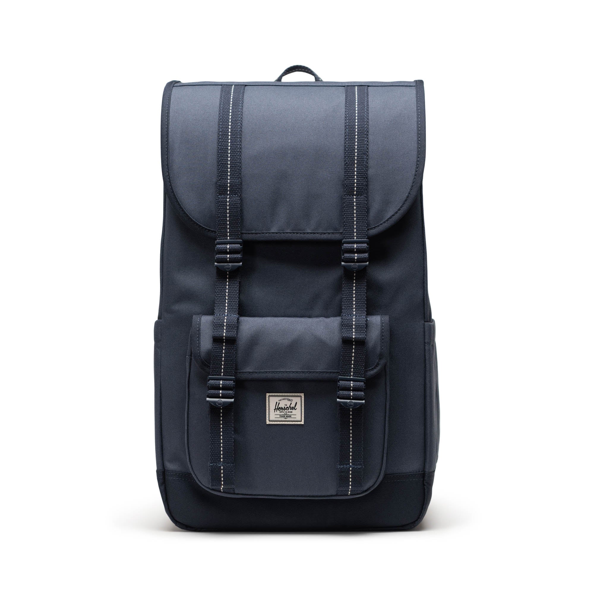 Sac Eco Little America Herschel