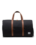 Herschel Novel Eco Bag