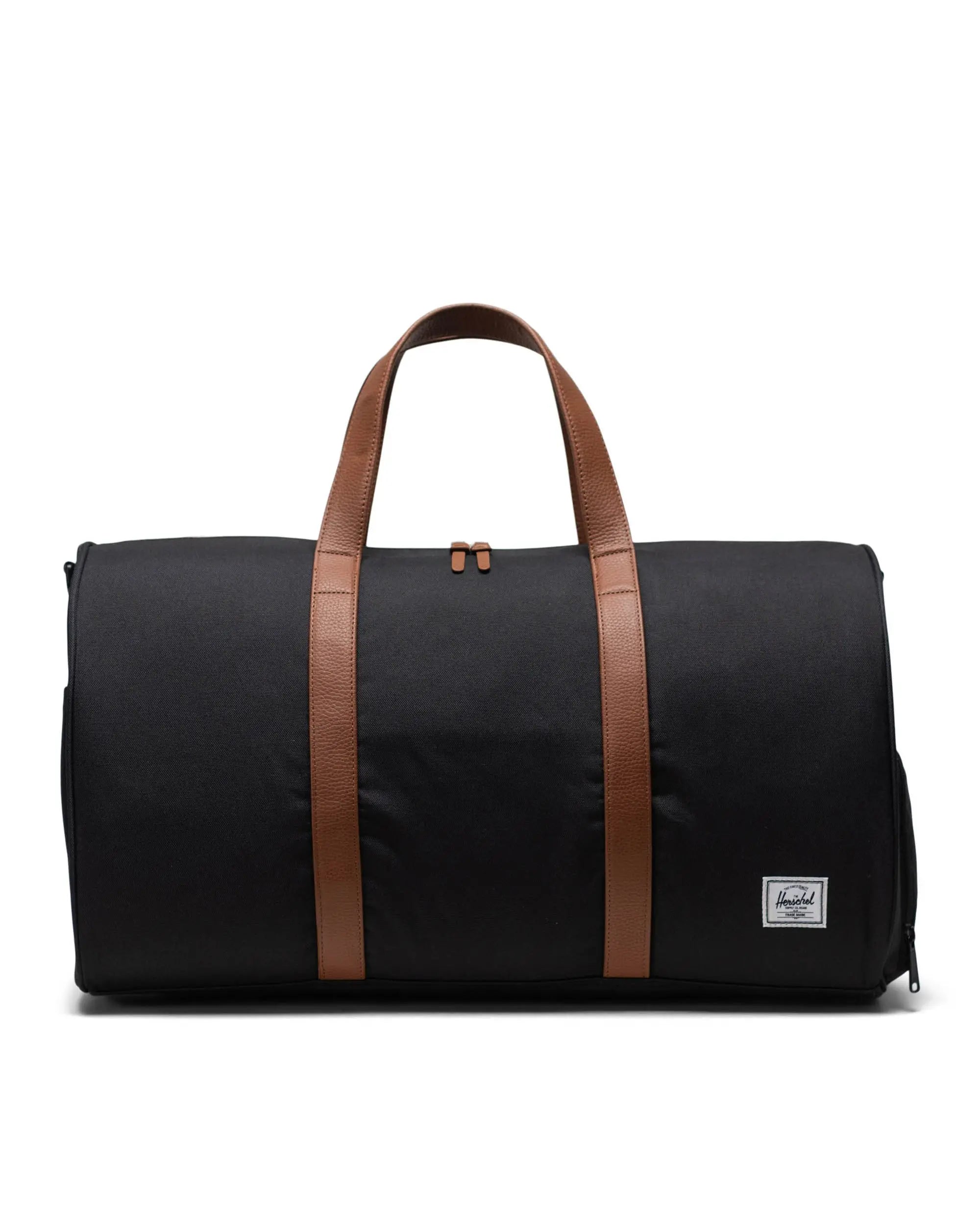 Sac Eco Novel Herschel