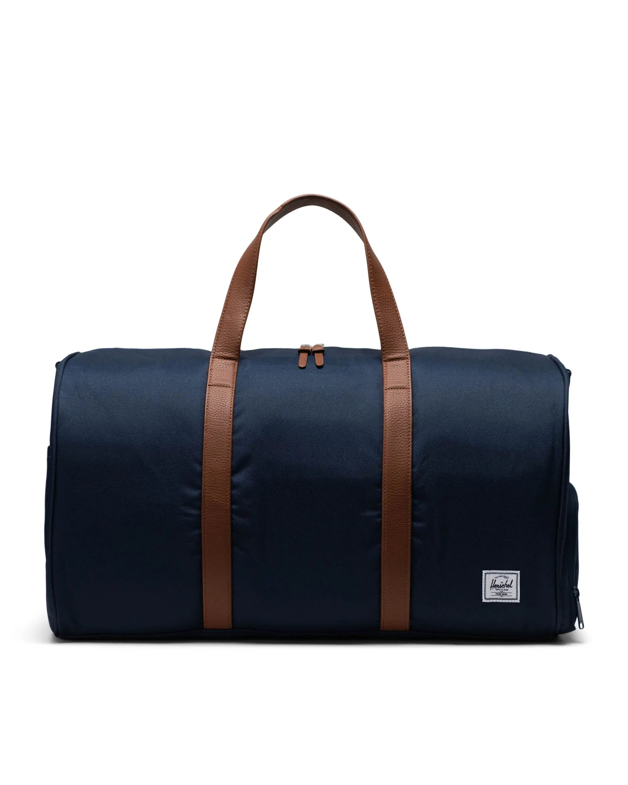 Sac Eco Novel Herschel