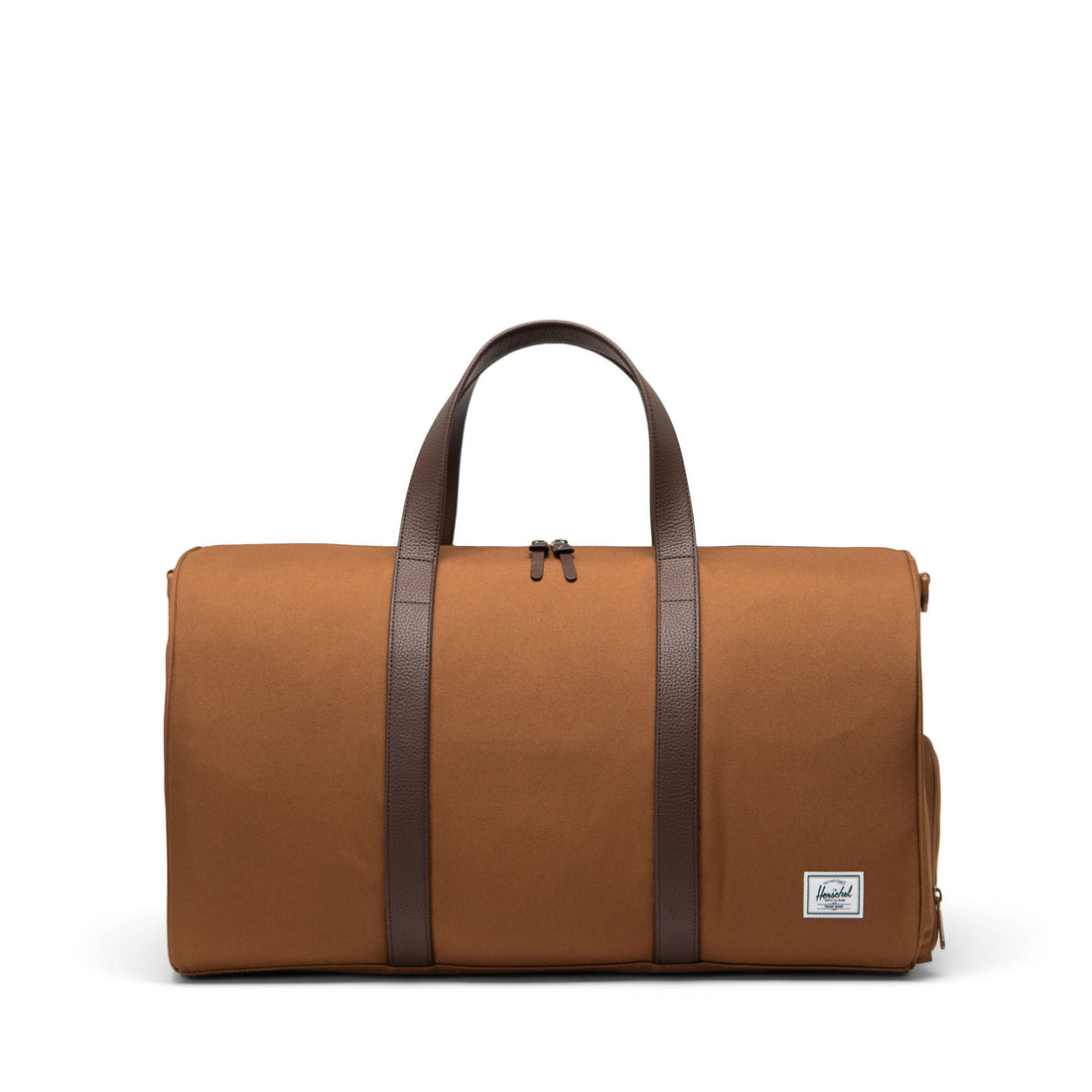 Sac Eco Novel Herschel