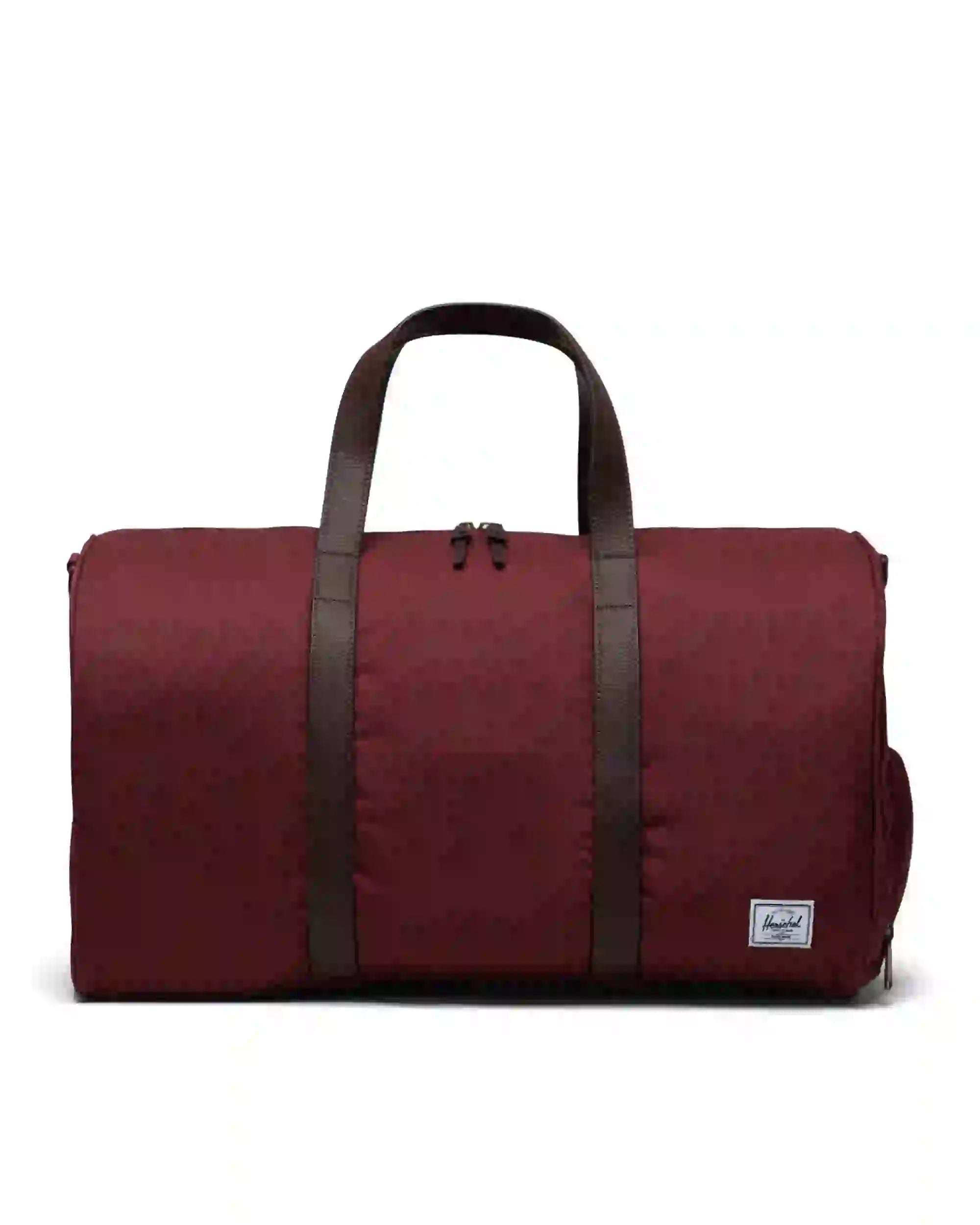 Sac Eco Novel Herschel
