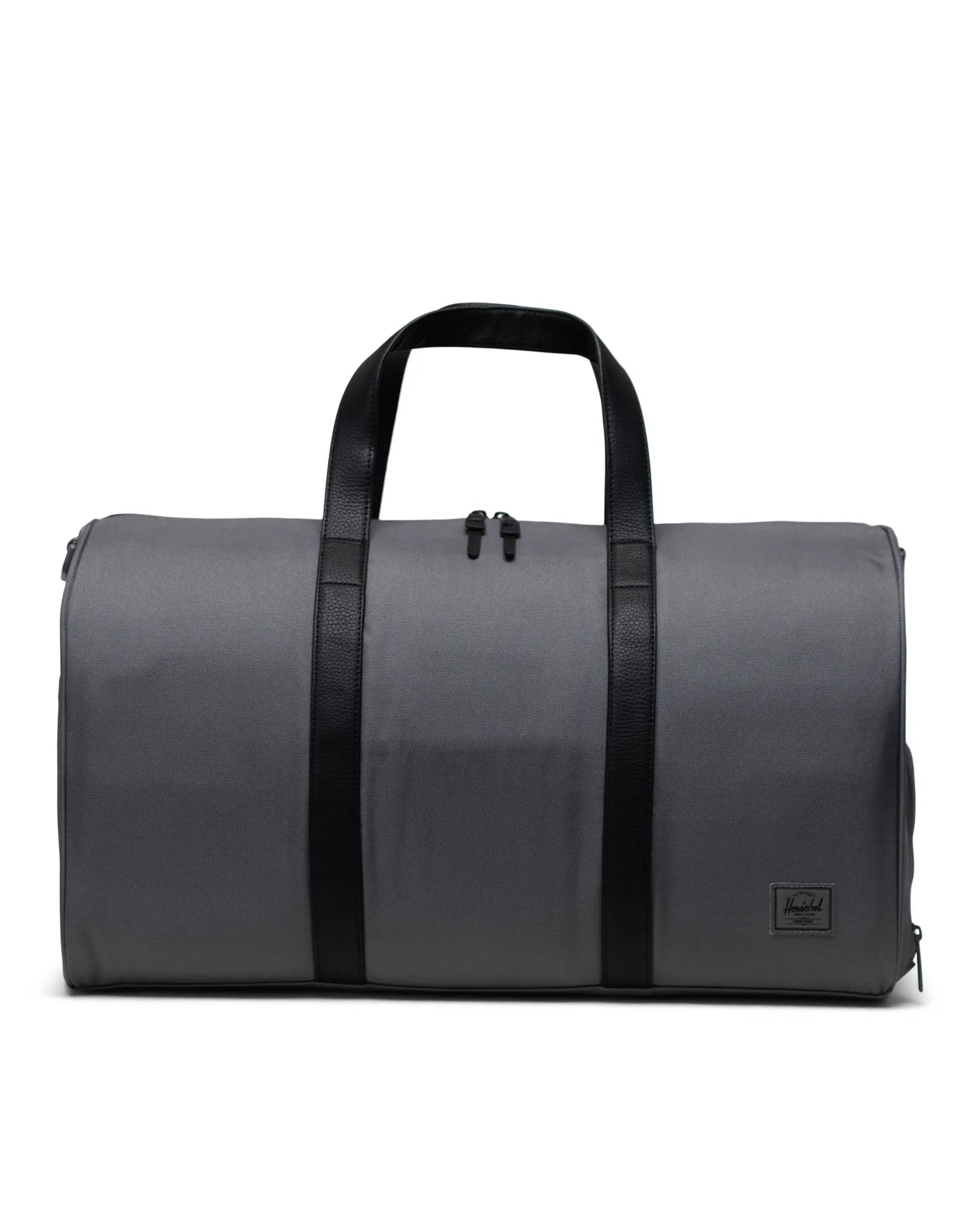 Sac Eco Novel Herschel