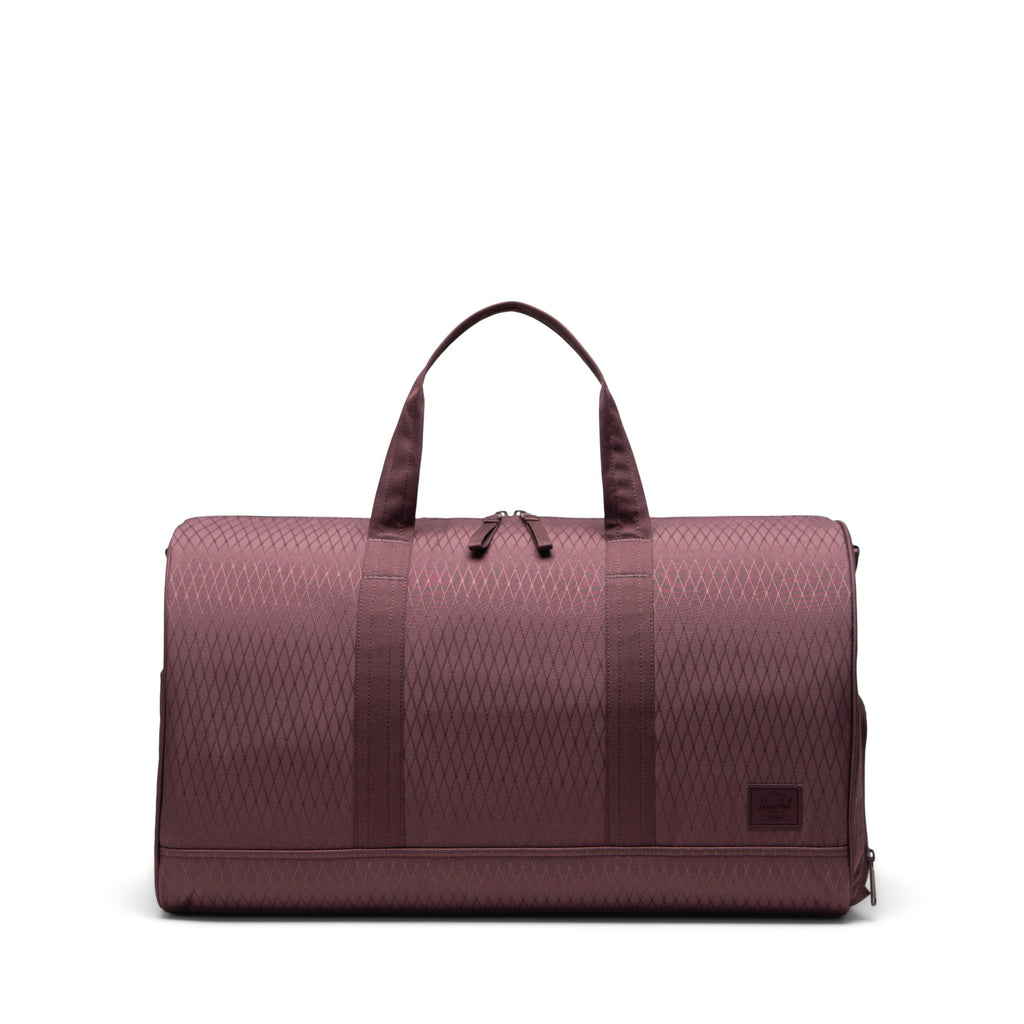 Sac Eco Novel Herschel