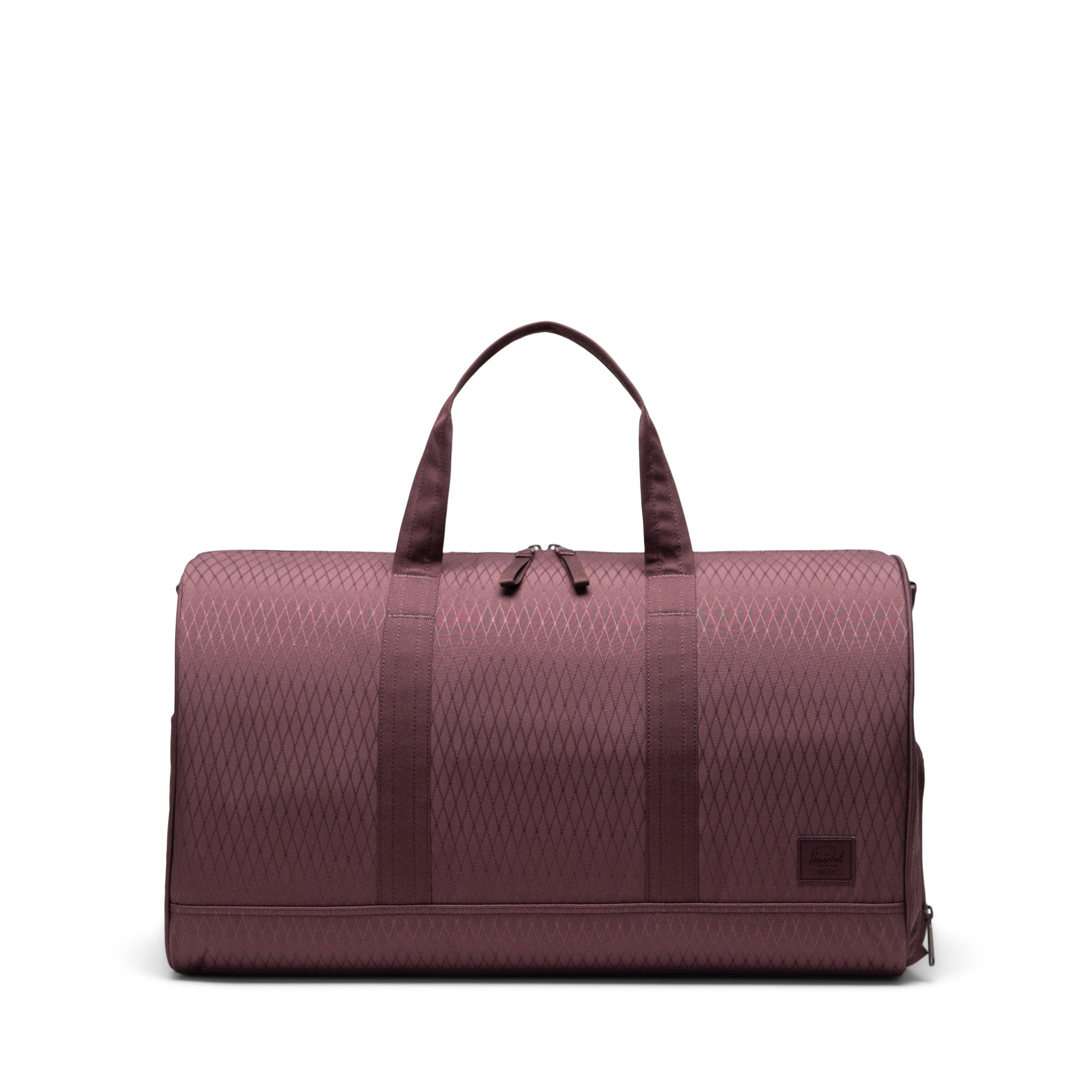 Herschel Novel Eco Bag