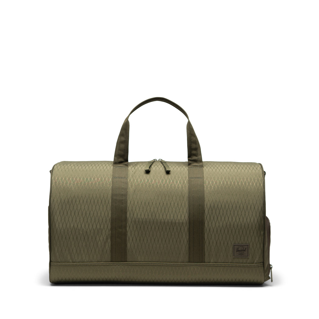 Sac Eco Novel Herschel