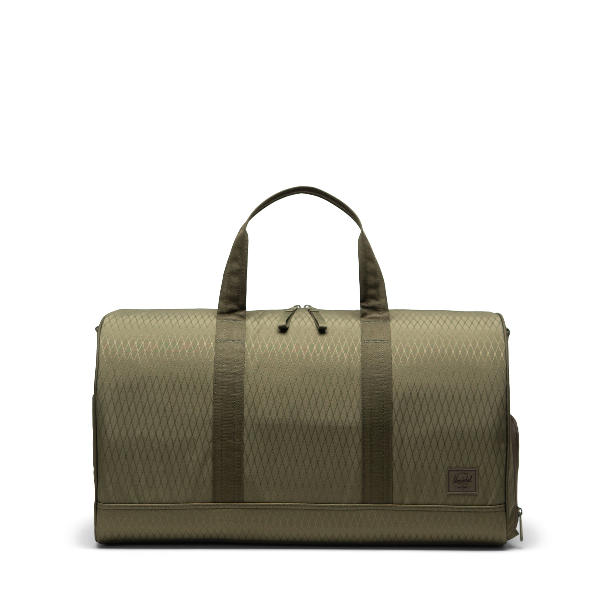 Herschel Novel Eco Bag