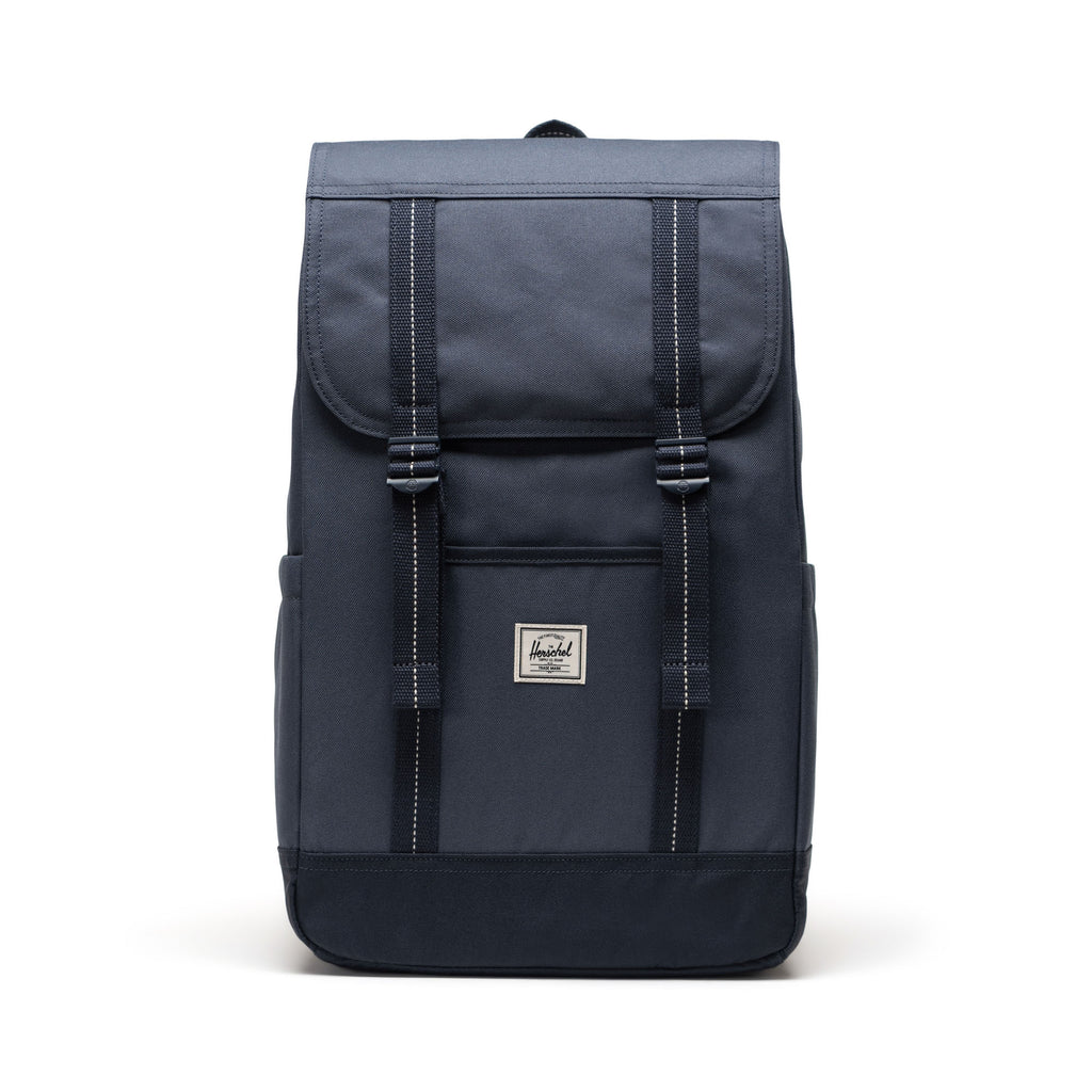 Sac Eco Retreat Herschel