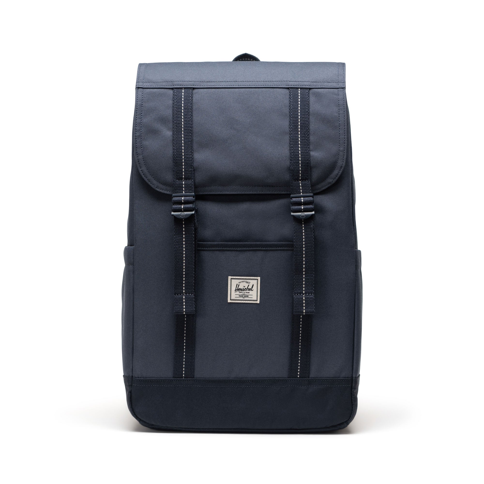 Sac Eco Retreat Herschel