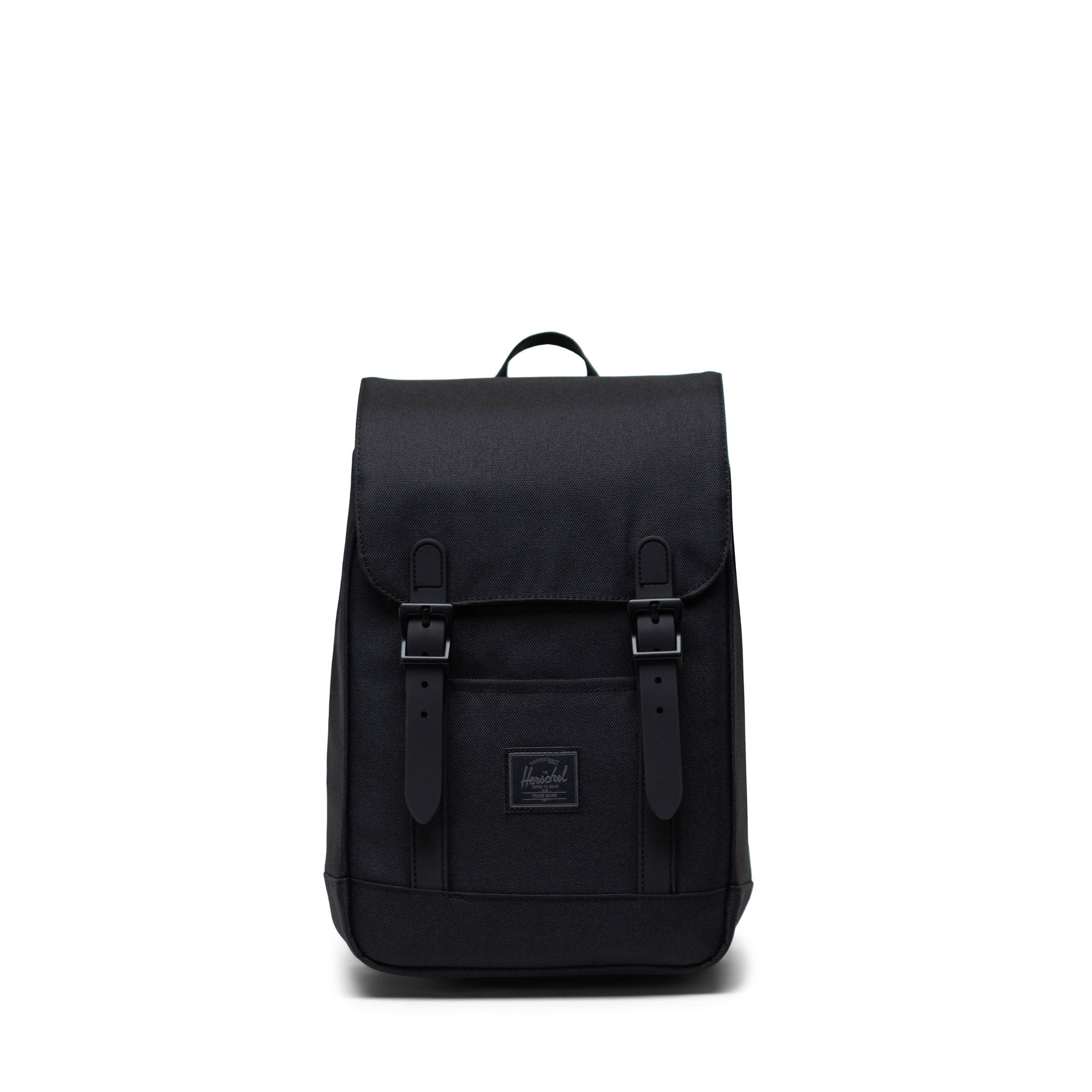 Herschel Eco Retreat Mini Bag