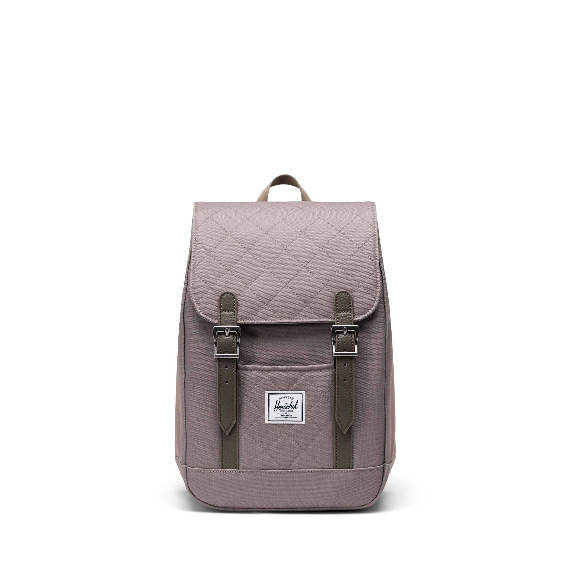 Herschel Eco Retreat Mini Bag