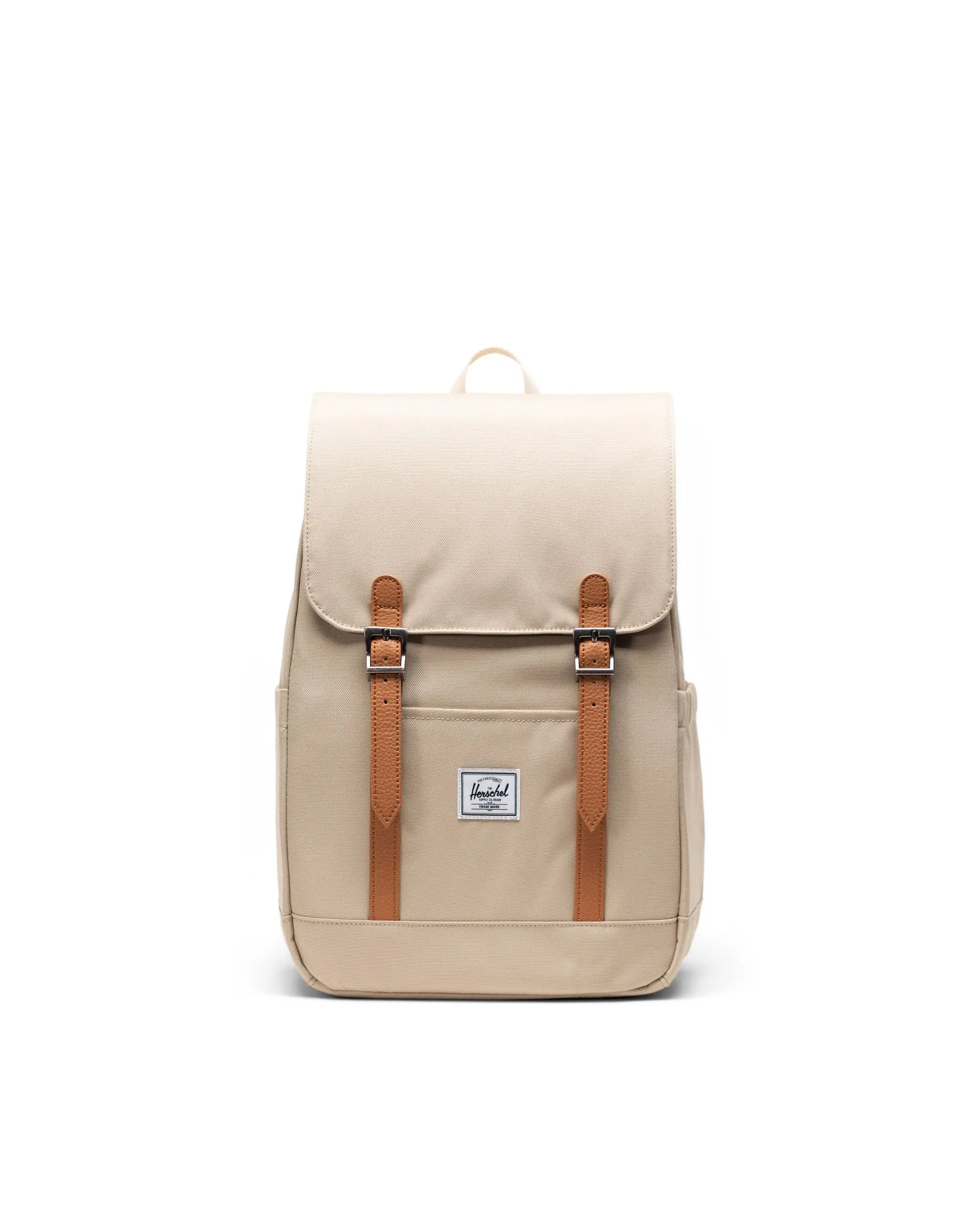 Herschel Small Eco Retreat Bag