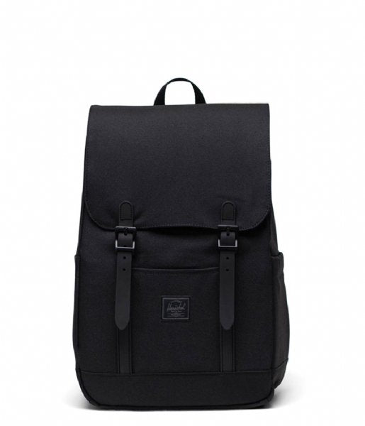 Herschel Small Eco Retreat Bag
