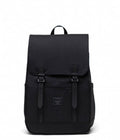 Herschel Small Eco Retreat Bag