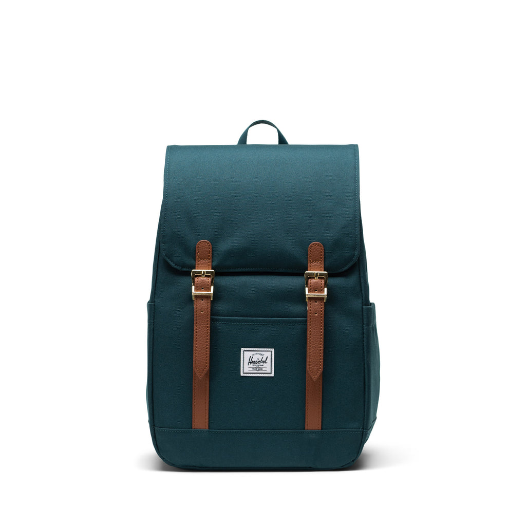 Sac Eco Retreat Small Herschel