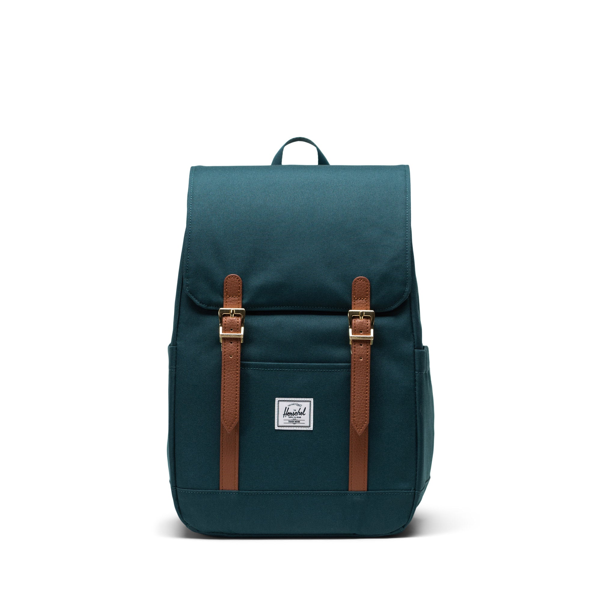 Herschel Small Eco Retreat Bag