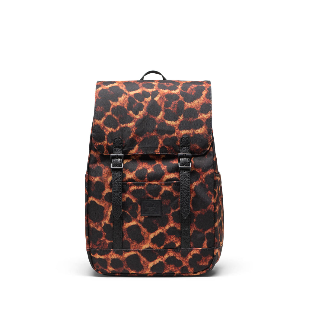 Herschel Small Eco Retreat Bag