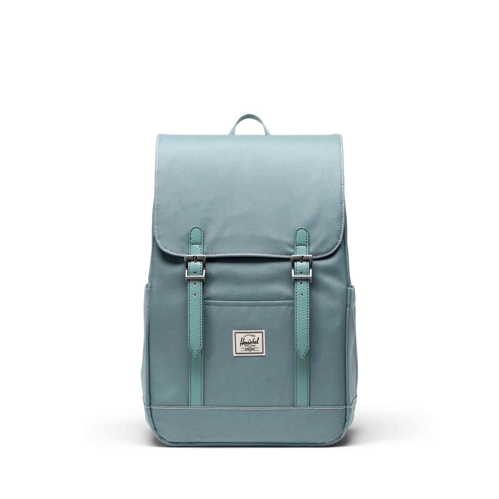 Sac Eco Retreat Small Herschel