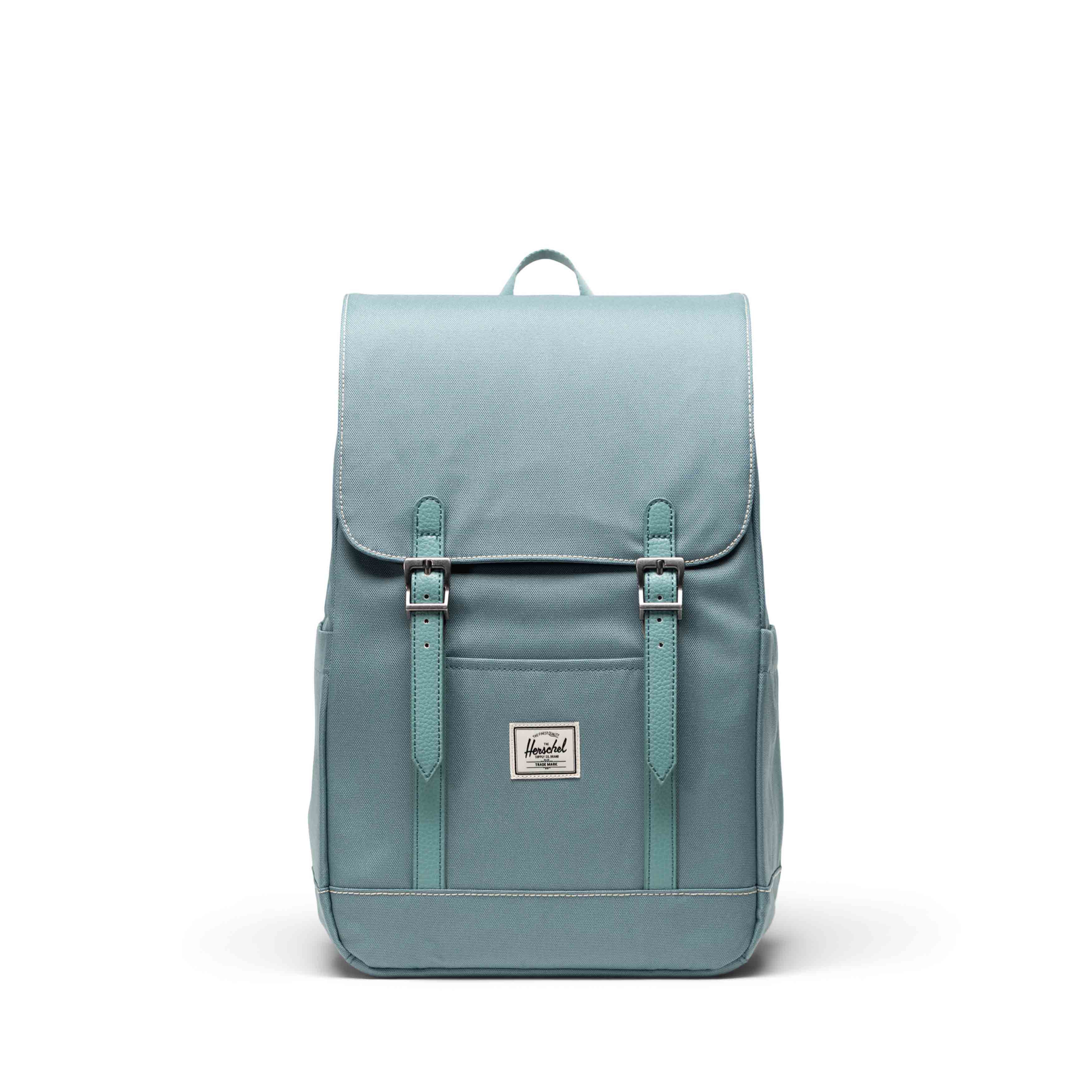 Herschel Small Eco Retreat Bag