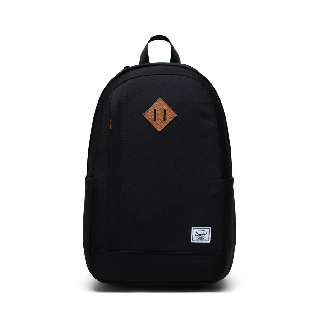 Herschel Seymour Bag