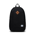 Herschel Seymour Bag