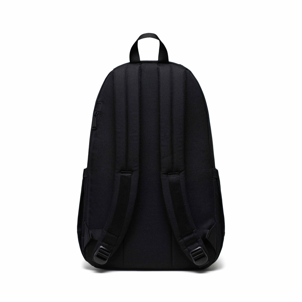 Herschel Seymour Bag