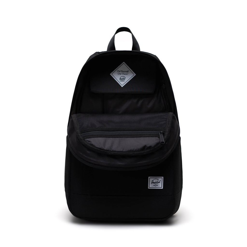 Herschel Seymour Bag