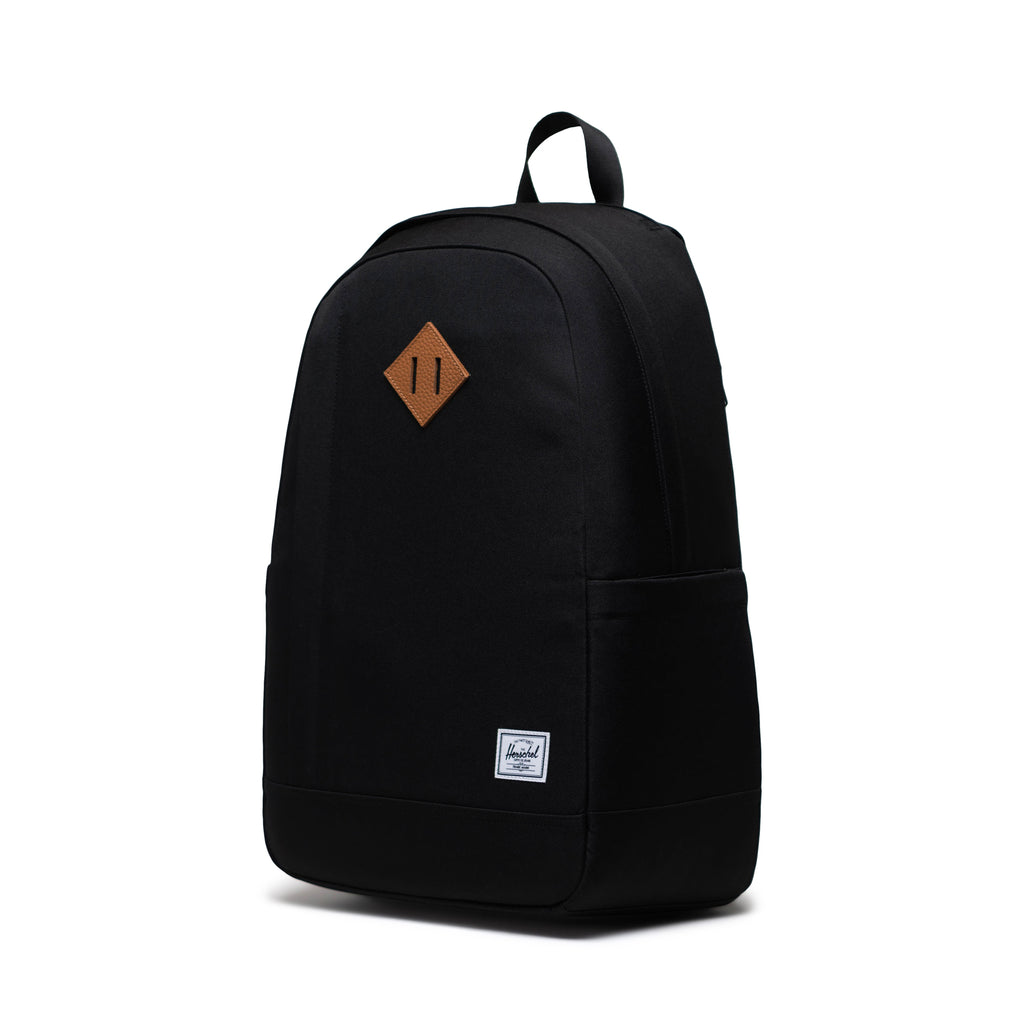 Herschel Seymour Bag