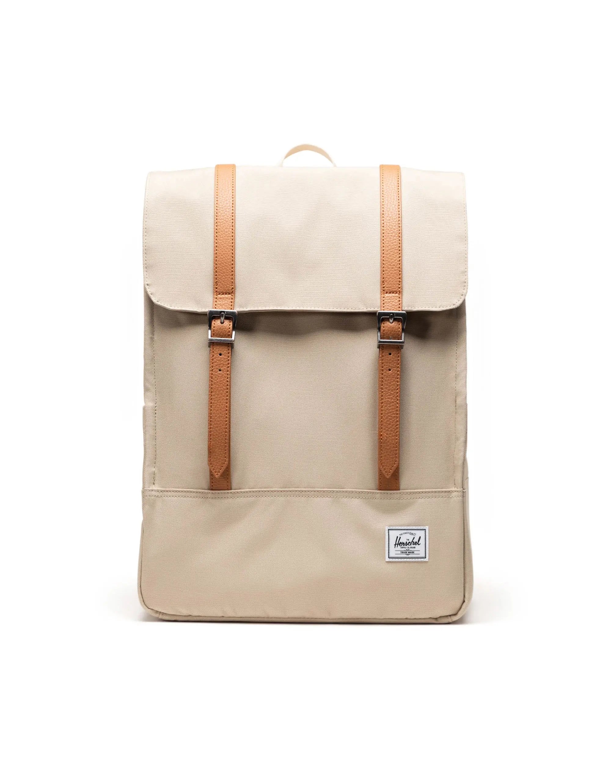 Sac Eco Survey Herschel