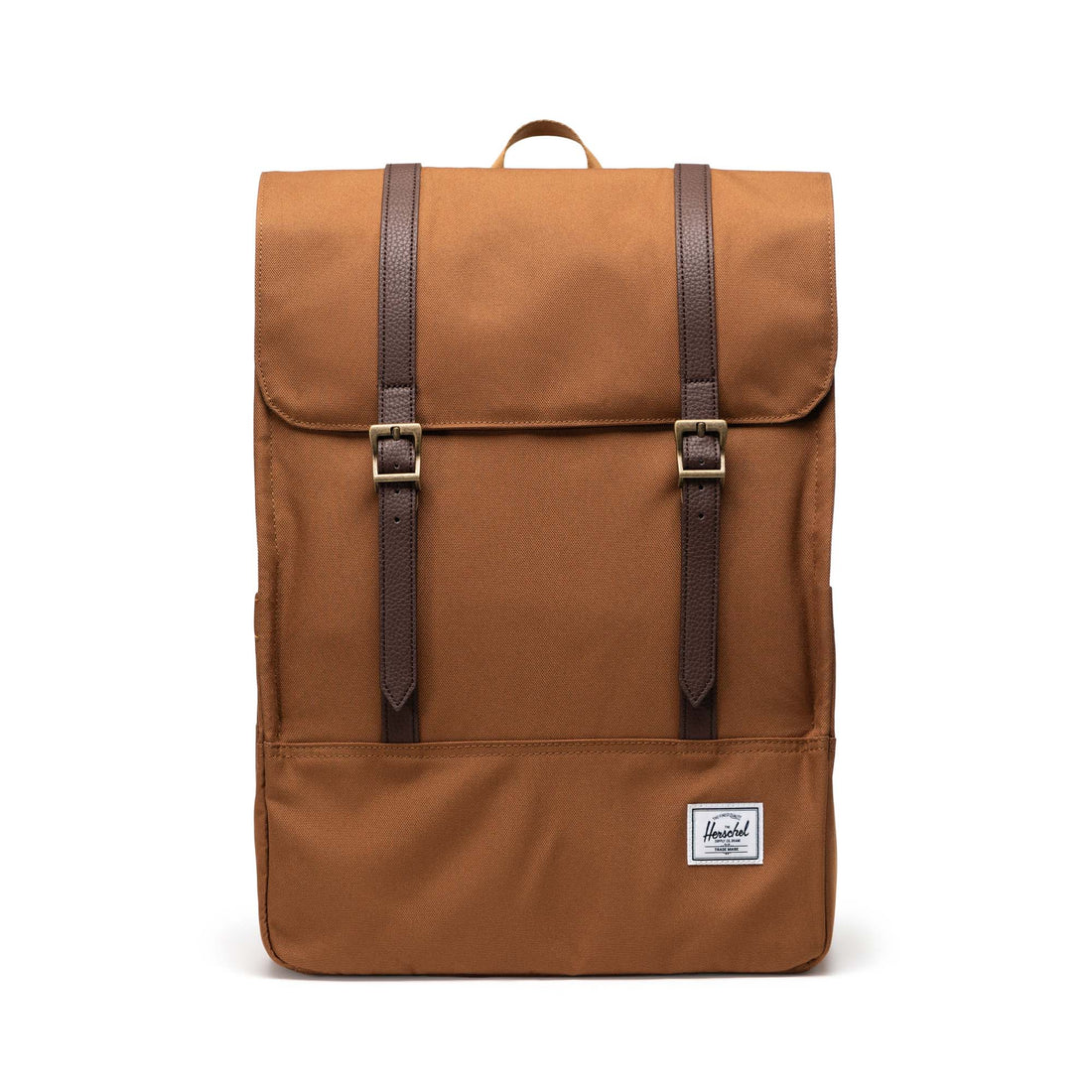 Sac Eco Survey Herschel